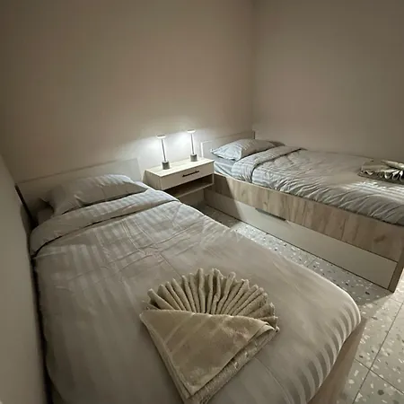 Hostel Hostel Novi Sad